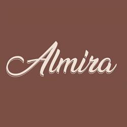Almira, Reims - Horaires d'ouverture