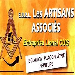 Les Artisans Associés - Entreprise Cug, Montredon - Horaires d'ouverture