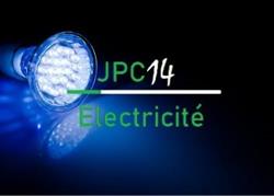 JPC14Electricité, Gonneville-sur-Honfleur - Horaires d'ouverture