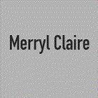 Claire Merryl, Fontarèches - Horaires d'ouverture