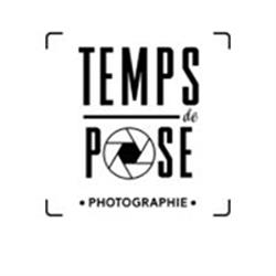 Temps De Pose Photographie, Saint-Offenge-Dessous - Horaires d'ouverture