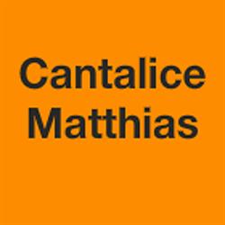 Cantalice Matthias, Billère - Horaires d'ouverture