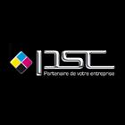 Psc, Palavas-les-Flots - Horaires d'ouverture