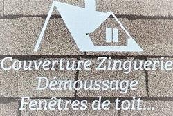 Olivier Quevillard EURL, Notre-Dame-de-Bondeville - Horaires d'ouverture