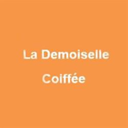 La Demoiselle Coiffée, Bédoin - Horaires d'ouverture