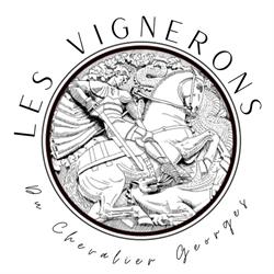 Les Vignerons Du Chevalier Georges - cave cooperative st georges d'orques, Saint-Georges-d'Orques - Horaires d'ouverture