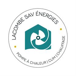 Lacombe Ludovic EIRL, Rodez - Horaires d'ouverture