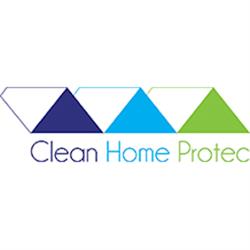 Clean Home Protec, Hennebont - Horaires d'ouverture