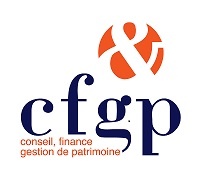CF Gestion Privée – Correspondant AFER (Ex Paresco Patrimoine), Bordeaux - Horaires d'ouverture