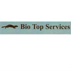 Bio Top Services, Lavardac - Horaires d'ouverture