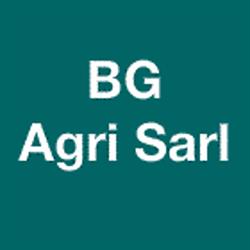 BG AGRI, La Chapelle-Erbrée - Horaires d'ouverture