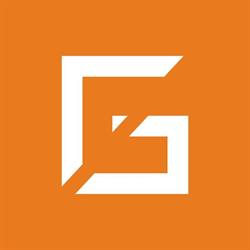 Grassart Nettoyage, Caudry - Horaires d'ouverture