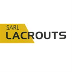 SARL Eric Lacrouts, Uchacq-et-Parentis - Horaires d'ouverture