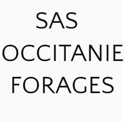 Occitanie Forages, Gramat - Horaires d'ouverture
