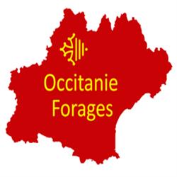 Occitanie Forages, Gramat - Horaires d'ouverture