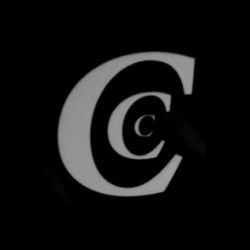 C Comme Cuir, Biarritz - Horaires d'ouverture