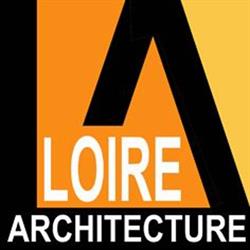 Loire Architecture, Orée-d'Anjou - Horaires d'ouverture