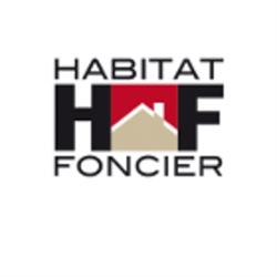 Habitat Foncier, Canet-en-Roussillon - Horaires d'ouverture