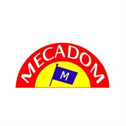 Mecadom, Questembert - Horaires d'ouverture
