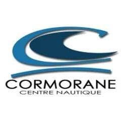 Espace Nautique Saint Michel Tharon( Club Nautique Cormorane), Saint-Michel-Chef-Chef - Horaires d'ouverture