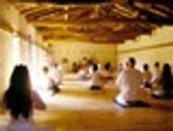 Ecole du Tantra, Juillac - Horaires d'ouverture