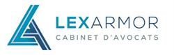 LEXARMOR, Saint-Martin-des-Champs - Horaires d'ouverture