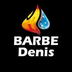 Barbe Denis, Saint-Georges-la-Pouge - Horaires d'ouverture