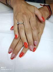 Nadia Ongles Esthetique, Nîmes - Horaires d'ouverture