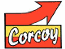Corcoy SAS, Arles-sur-Tech - Horaires d'ouverture