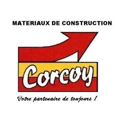 Corcoy SAS, Osséja - Horaires d'ouverture