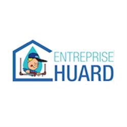 Entreprise Huard, Tinchebray - Horaires d'ouverture