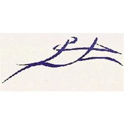 Zakarian Hourik-Claudine, Issy-les-Moulineaux - Horaires d'ouverture