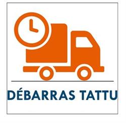 Debarras Tattu, Besançon - Horaires d'ouverture