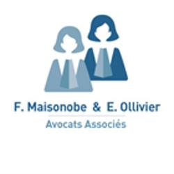 Ollivier Elise, Voiron - Horaires d'ouverture
