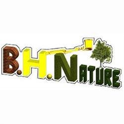 BH Nature, Erquy - Horaires d'ouverture