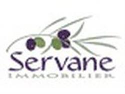 Servane Immobilier, Cotignac - Horaires d'ouverture