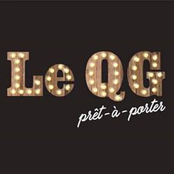 Le QG, Villars - Horaires d'ouverture