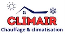 Climair, Arles - Horaires d'ouverture