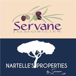 Servane Immobilier, Lorgues - Horaires d'ouverture
