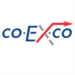CO.EX.CO, Amiens - Horaires d'ouverture