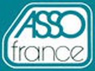 ASSO FRANCE, Saint-Maur-des-Fossés - Horaires d'ouverture