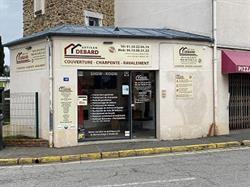 Artisan Debard Couvreur 78, Orgeval - Horaires d'ouverture