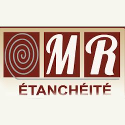 M.R Etanchéité, Vals-près-le-Puy - Horaires d'ouverture