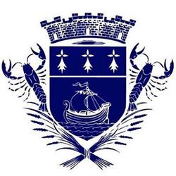 Mairie, Ploemeur - Horaires d'ouverture