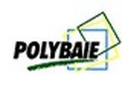 Polybaie, Angoulême - Horaires d'ouverture