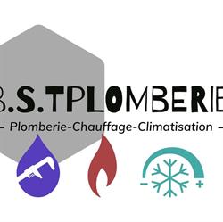 B.S.T. Plomberie, Castelnaudary - Horaires d'ouverture