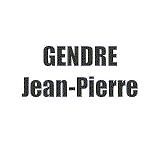 Cabinet de Psychologie et de Psychanalyse GENDRE Jean-Pierre, Moissac - Horaires d'ouverture