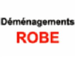 Déménagement Robe, Thillois - Horaires d'ouverture