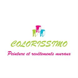 COLORISSIMO, Saint-Herblain - Horaires d'ouverture