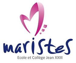 COLLEGE PRIVE JEAN XXIII, Mulhouse - Horaires d'ouverture